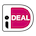 iDeal-Logo