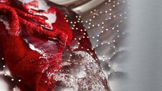 Miele wasmachinetrommel