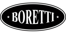 Logo Boretti