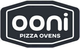 Logo ooni