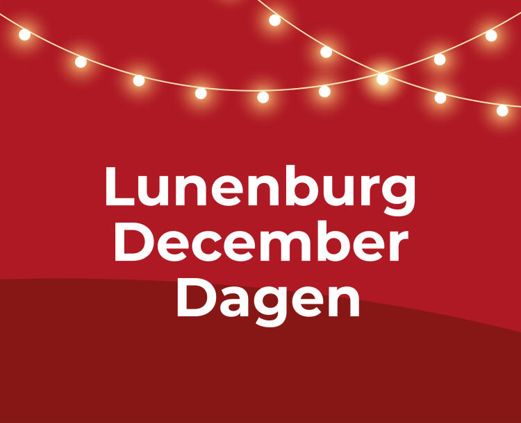 Rode achtergrond met Black friday logo