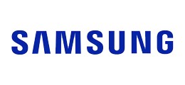 logo Samsung