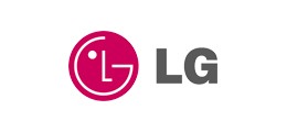 logo LG