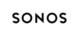 logo Sonos