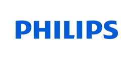 logo Philips