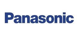 logo Panasonic