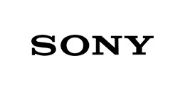 logo Sony