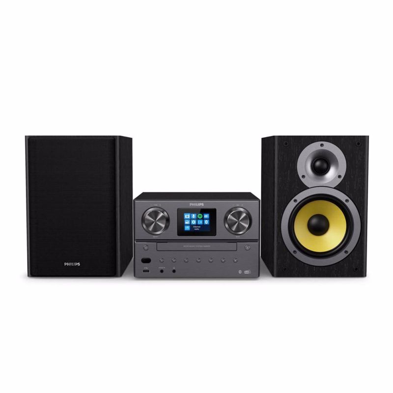 Philips stereo set TAM8905/10