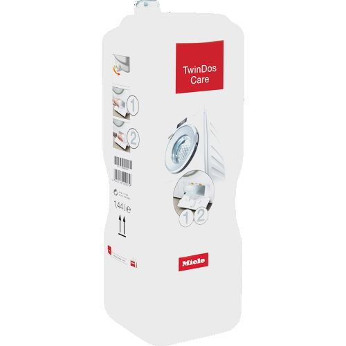 Miele Dispenser TwinDos Care 1,5 l