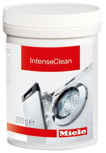 Miele machinereiniger 200gr