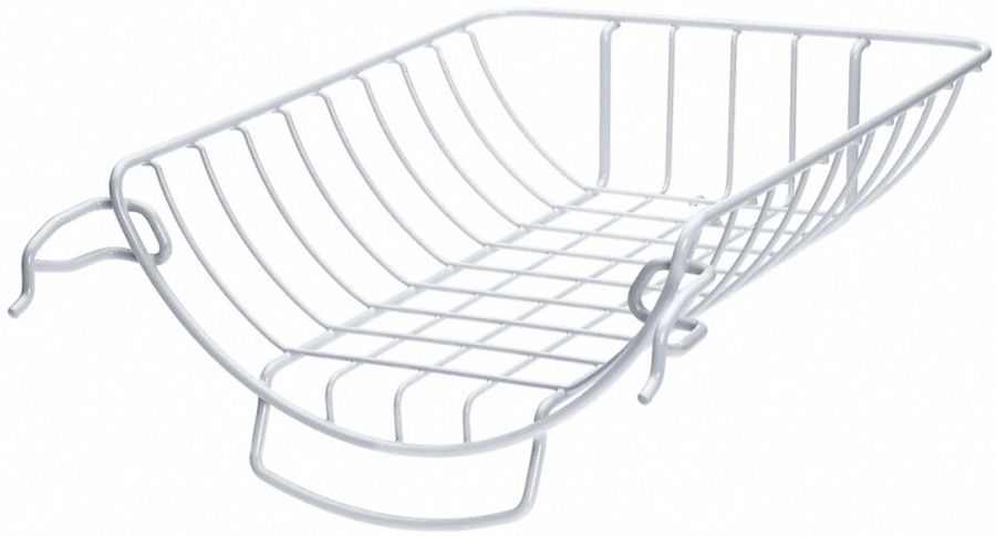 Miele TRK555 Droogrek