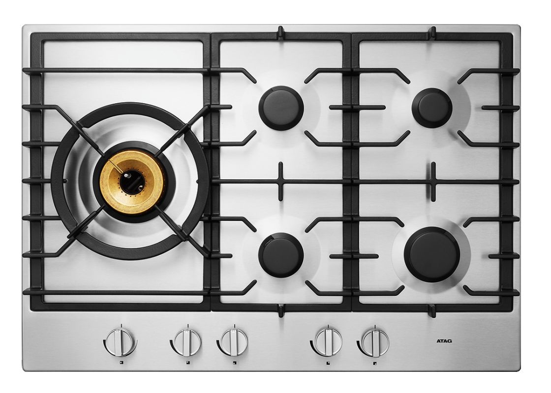 ATAG gaskookplaat inbouw HG7511EBA