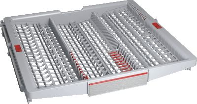 Bosch besteklade vaatwasser SGZ6DB04