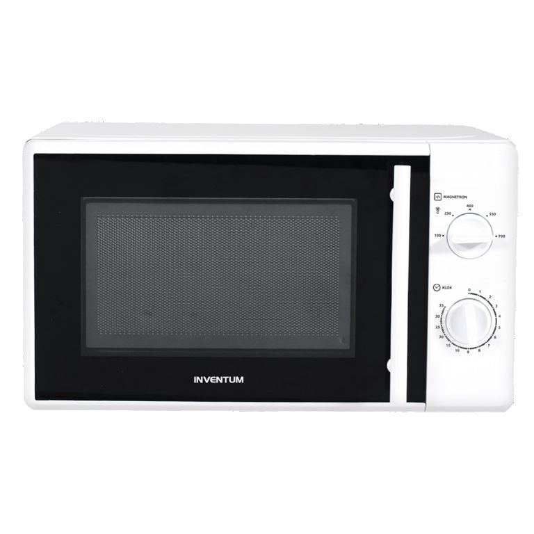 Inventum magnetron MN205S