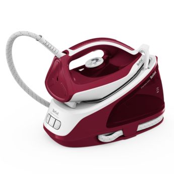 Tefal stoomgenerator SV6130