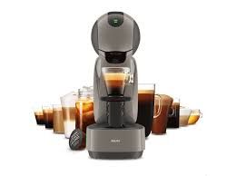 Krups dolce gusto machine KP270A Infinissima Touch