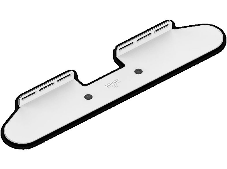 Sonos speaker standaard BM1WMWW1