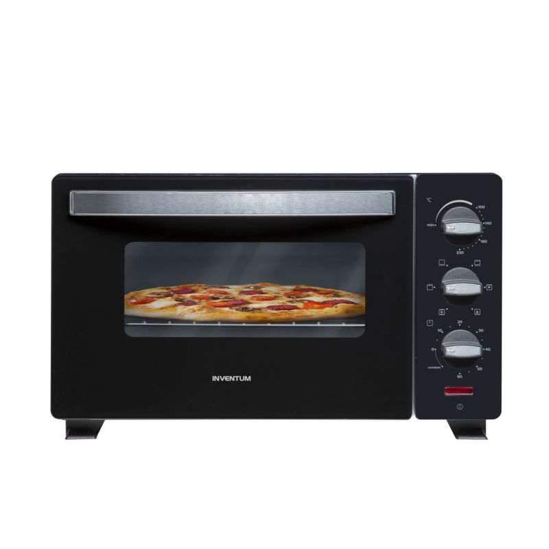 Inventum oven OV207B