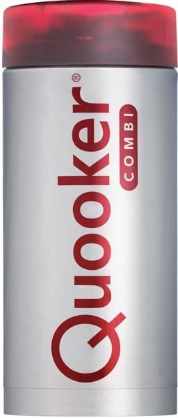 Quooker COMBI