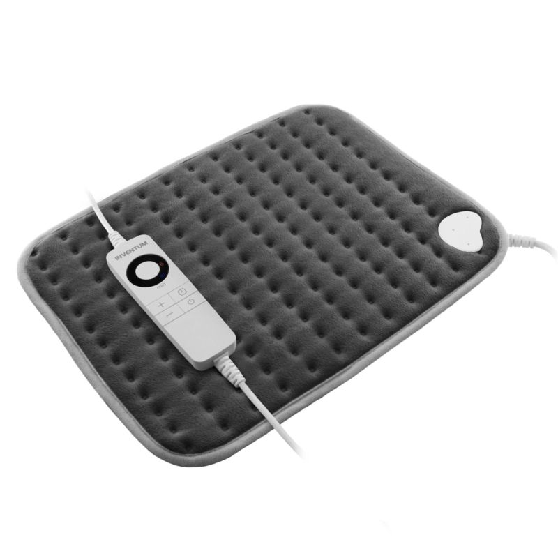 Inventum warmtekussen HNK184G