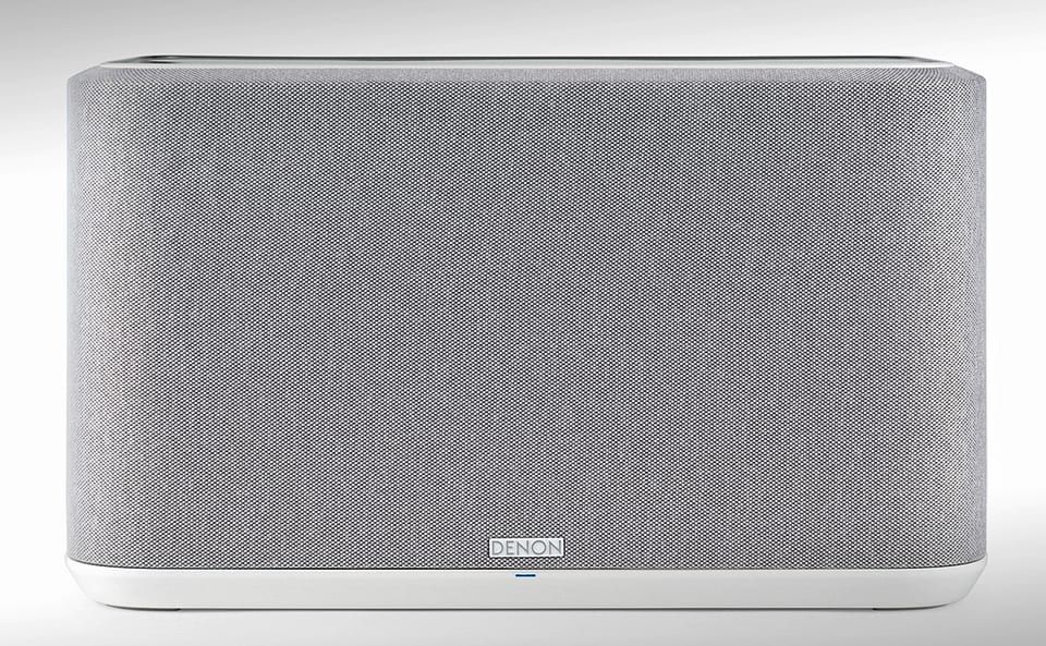 Denon wifi speaker Home 350 Wit