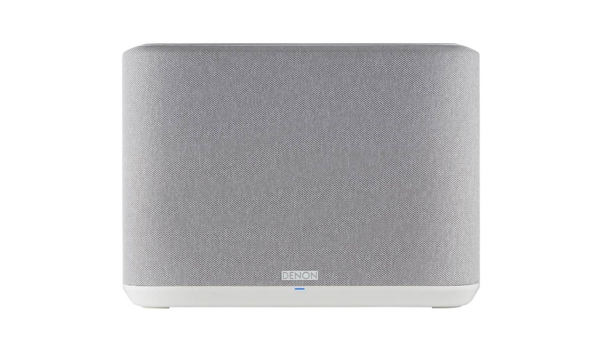 Denon wifi speaker Home 250 Wit
