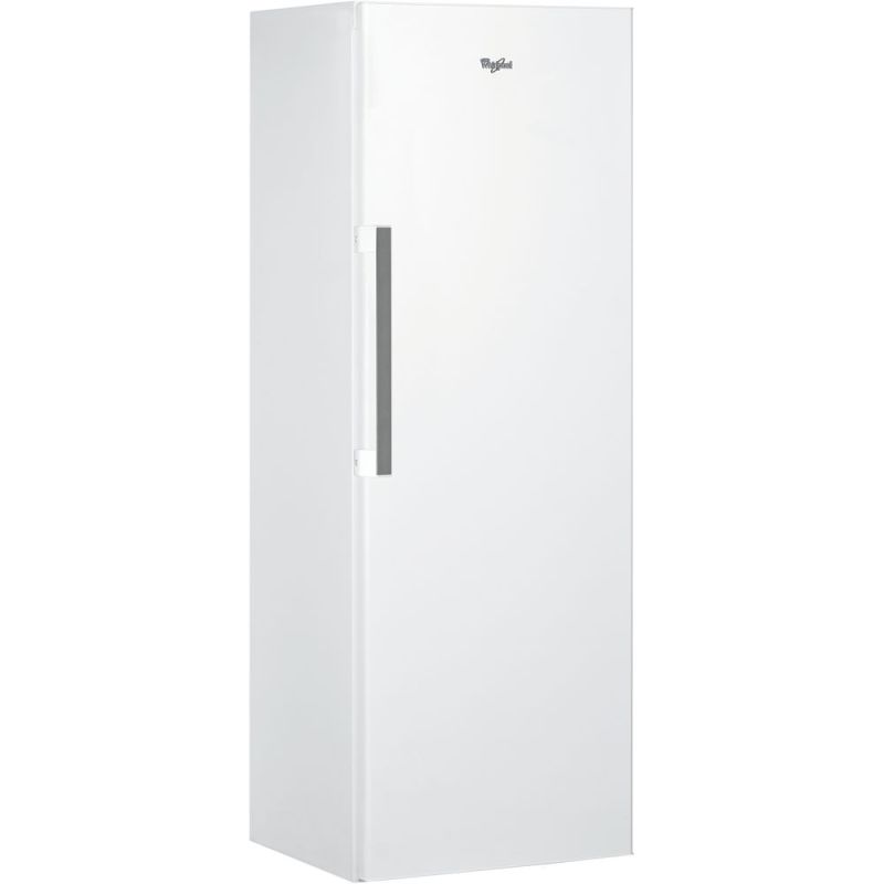 Whirlpool koelkast SW6 AM2Q W 2