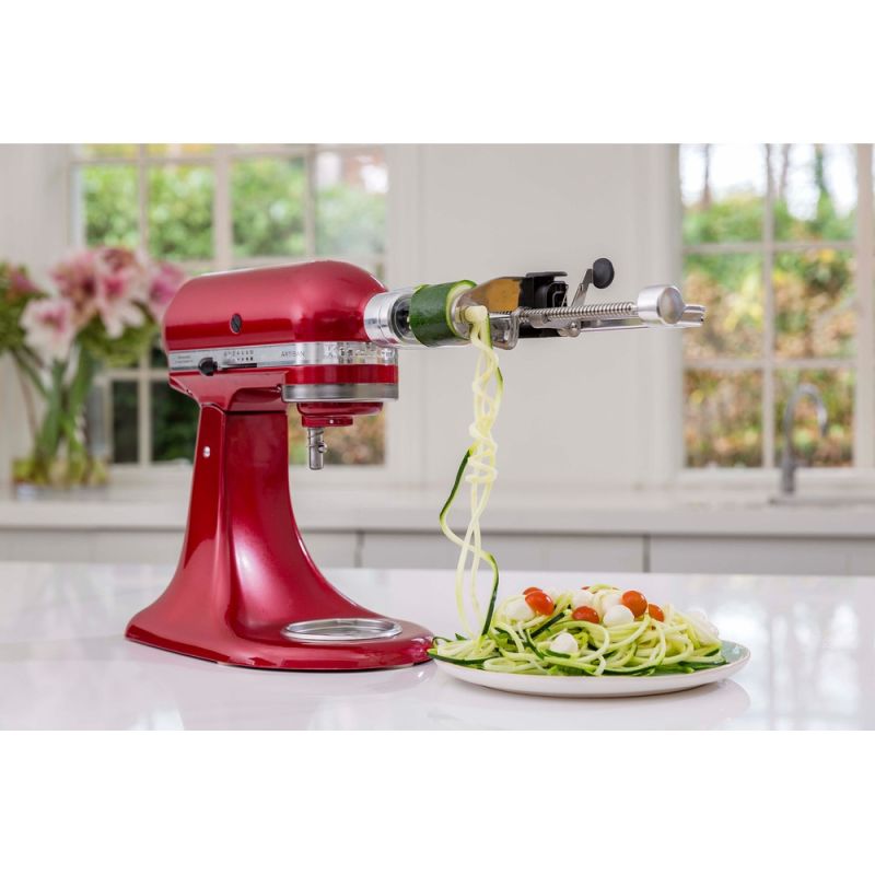 KitchenAid accessoire 5KSM1APC