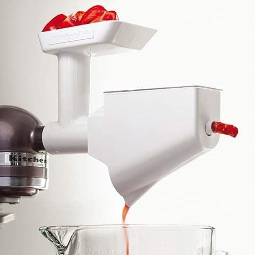 KitchenAid accessoire 5FVSP