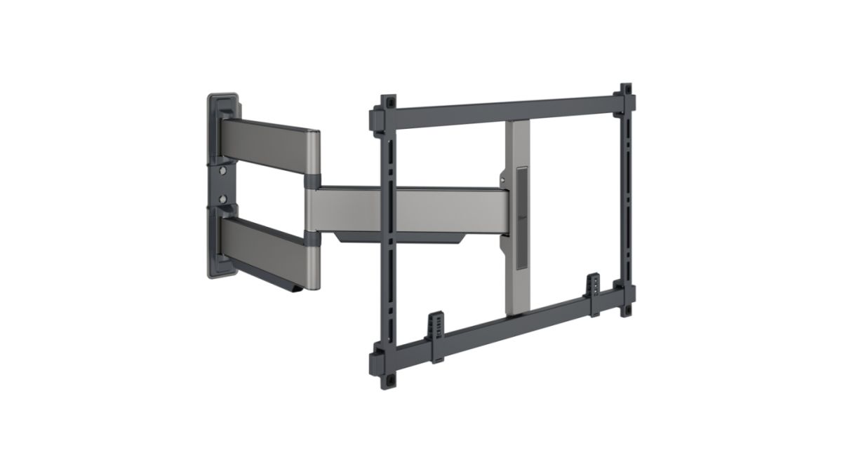 Vogel`s TV beugel TVM 5645 Platinum Grijs