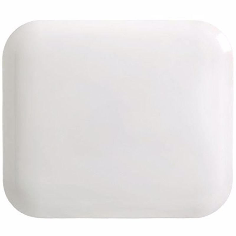 MILL convectorkachel IB250