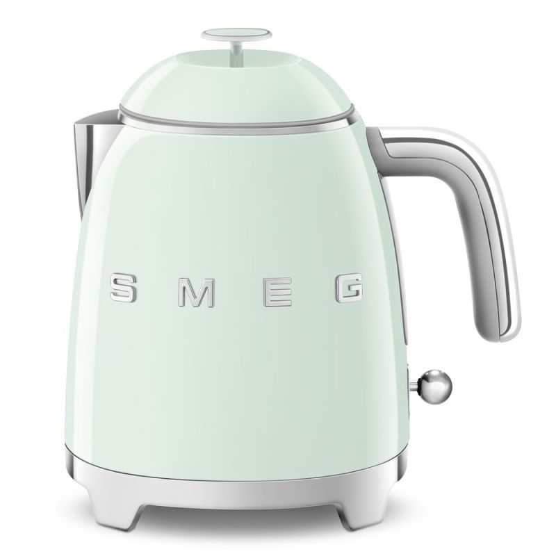 Smeg waterkoker KLF05PGEU