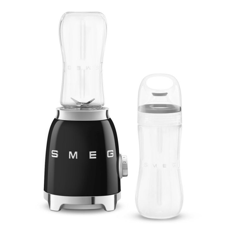 Smeg blender PBF01BLEU