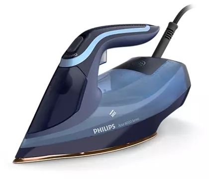 Philips strijkijzer DST8020/20