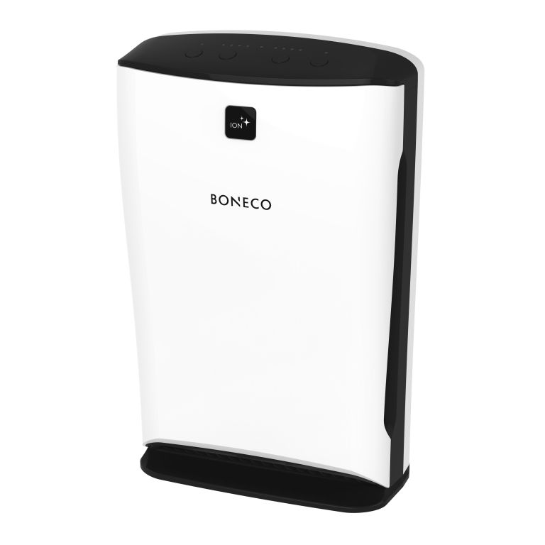 Boneco luchtreiniger P340