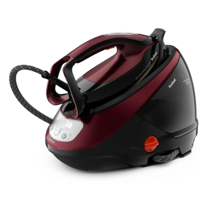 Tefal stoomgenerator GV9230