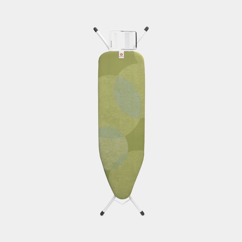 BRABANTIA strijkplank 11 83 88