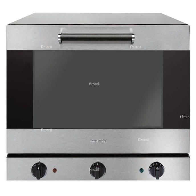 Smeg oven Alfa43GH