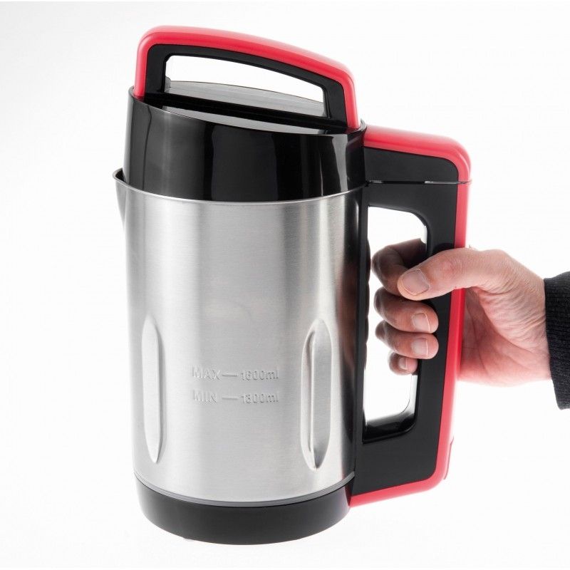 Fritel SB 2970 Soup Maker