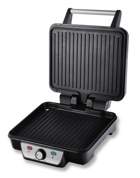 Inventum contactgrill CG618