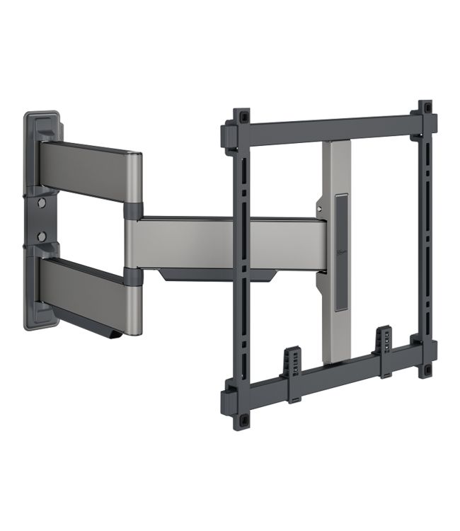 Vogel`s TV beugel TVM 5445 Platinum Grijs