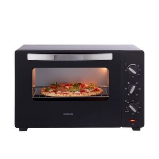 Inventum oven OV457B