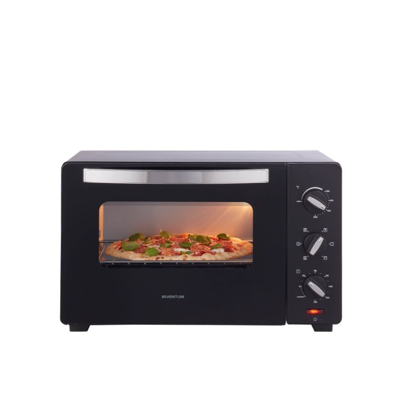 Inventum oven OV307B