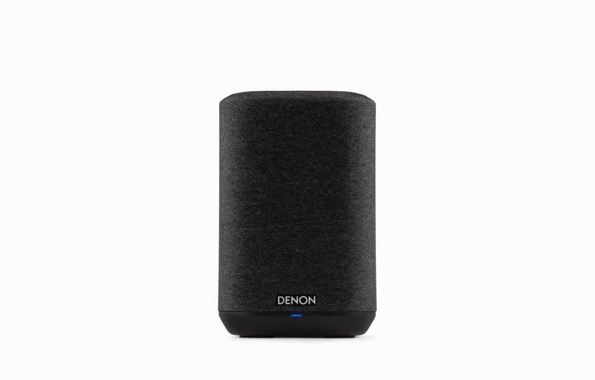 Denon wifi speaker Home 150