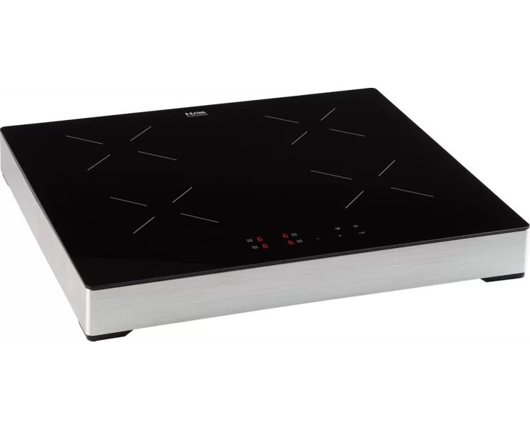 Etna inductie kookplaat KIV164RVS