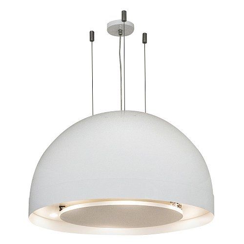 Wave eiland afzuigkap 2176.20