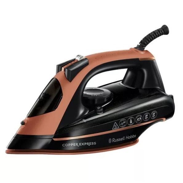 Russell Hobbs strijkijzer 23975-56