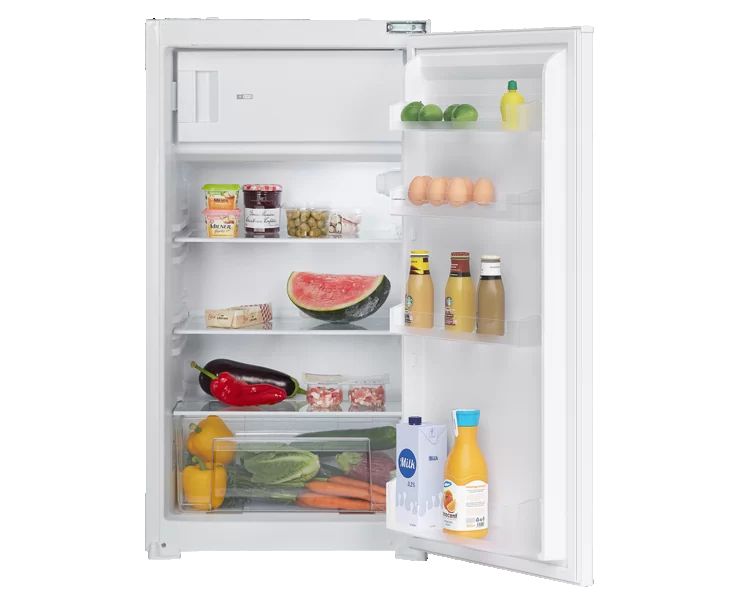 Etna inbouw koelkast KVS6102