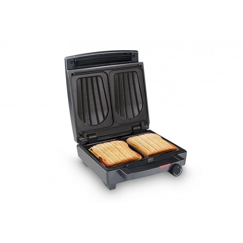 Fritel tosti ijzer SW1451