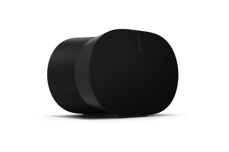 Sonos wifi speaker Era 300 zwart